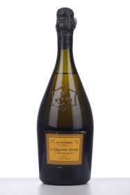 france-champagne-sparkling-wine-veuve-clicquot-la-grande-dame-1988